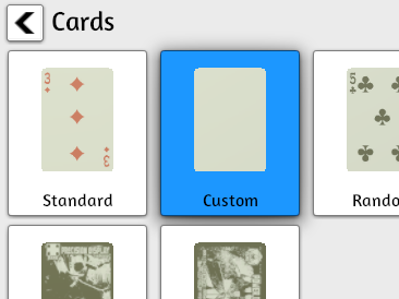 card deck creator online